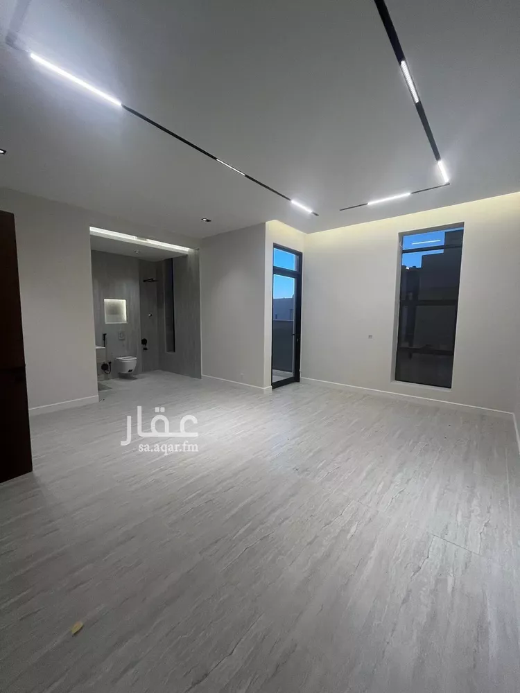 فيلا للبيع في حي المهدية, مدينة الرياض, منطقة الرياض 15