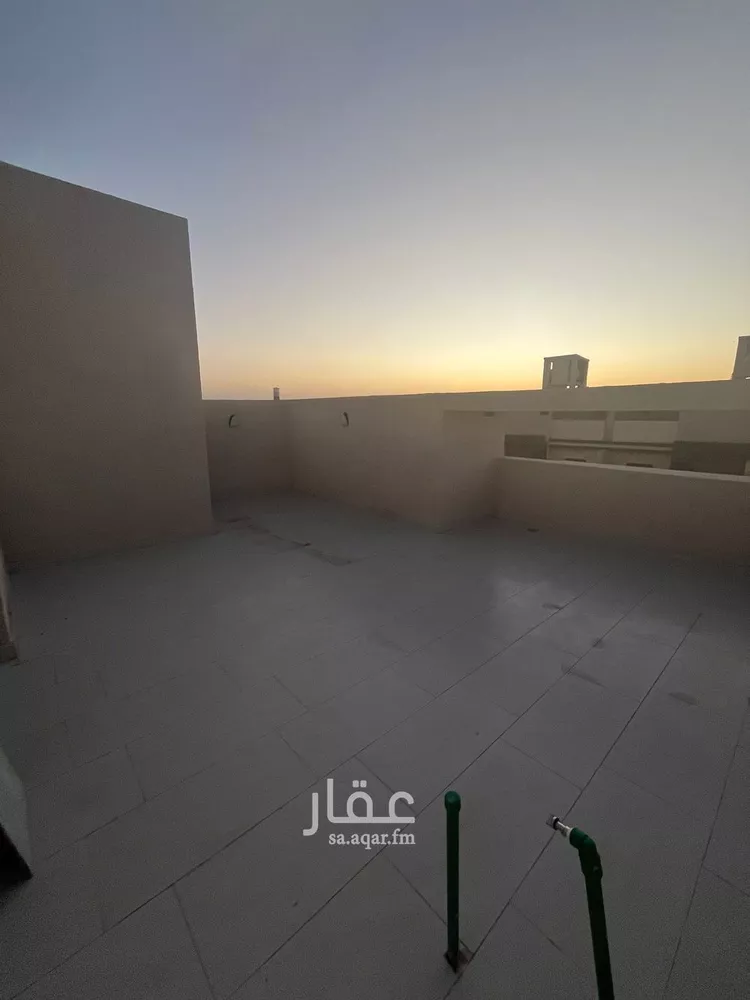 فيلا للبيع في حي المهدية, مدينة الرياض, منطقة الرياض 30