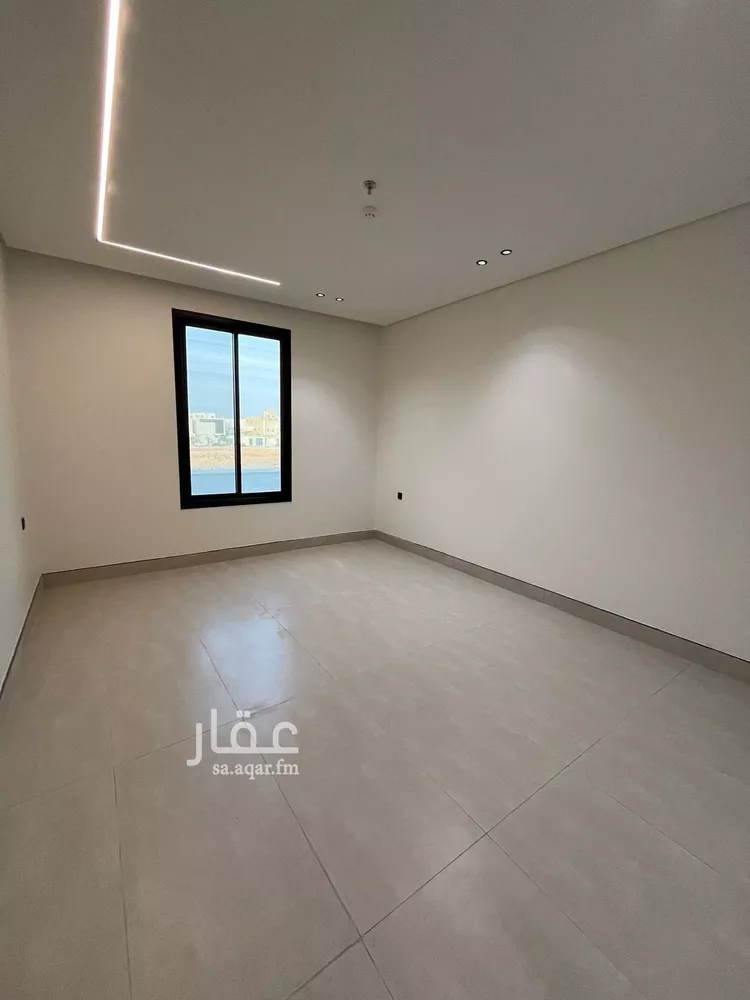 شقة للبيع في شارع الكمال بن طلحة, حي المهدية, مدينة الرياض, منطقة الرياض 14