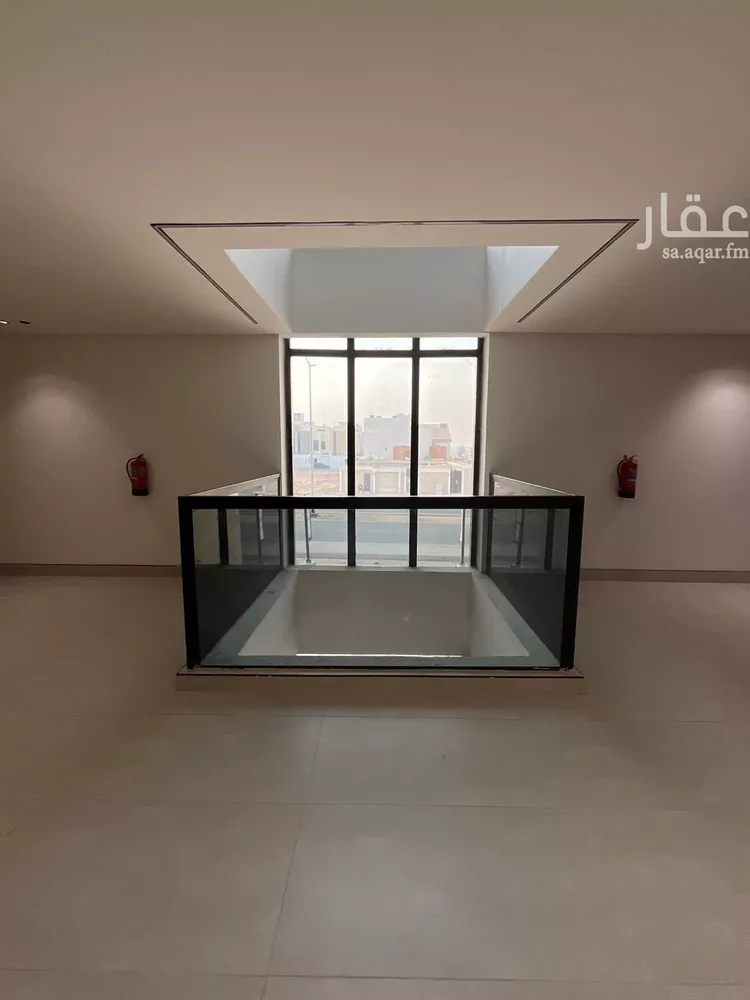 شقة للبيع في شارع الكمال بن طلحة, حي المهدية, مدينة الرياض, منطقة الرياض 20