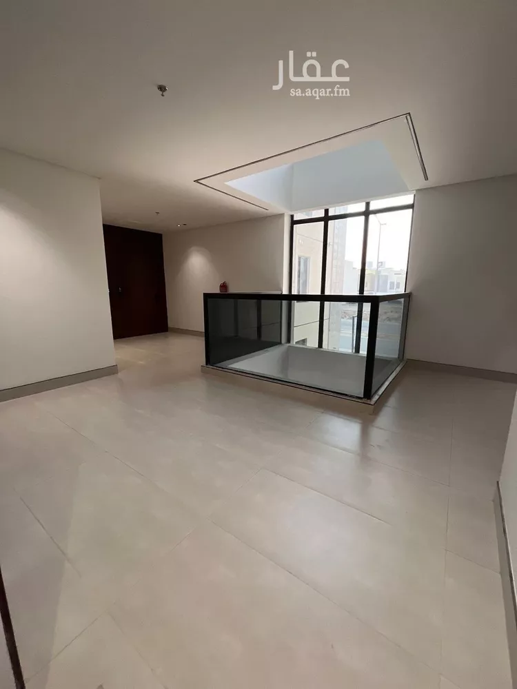 شقة للبيع في شارع الكمال بن طلحة, حي المهدية, مدينة الرياض, منطقة الرياض 21