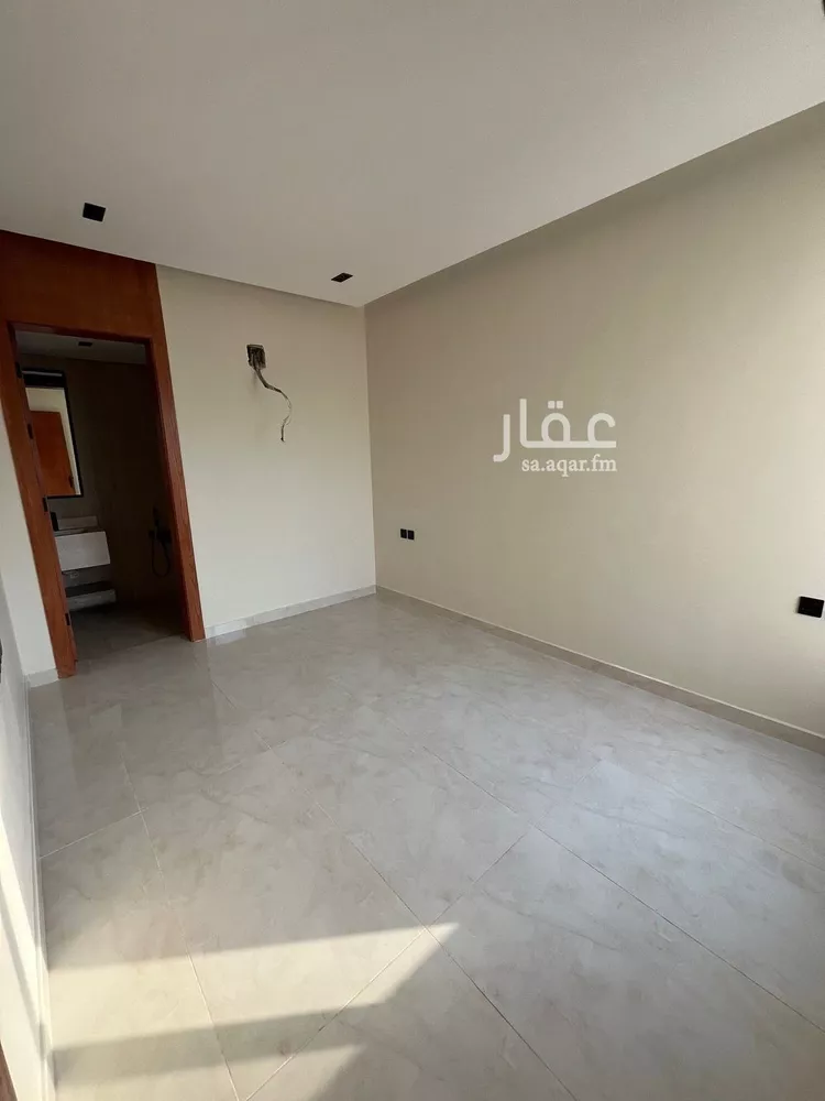 فيلا للبيع في حي المهدية, مدينة الرياض, منطقة الرياض 17
