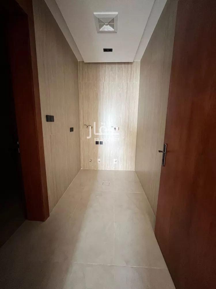 فيلا للبيع في حي المهدية, مدينة الرياض, منطقة الرياض 26