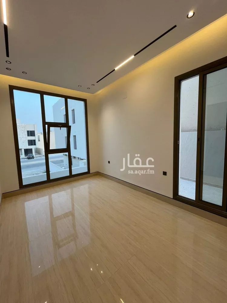 Villa for Sale in Riyadh Al Mahdiyah 11