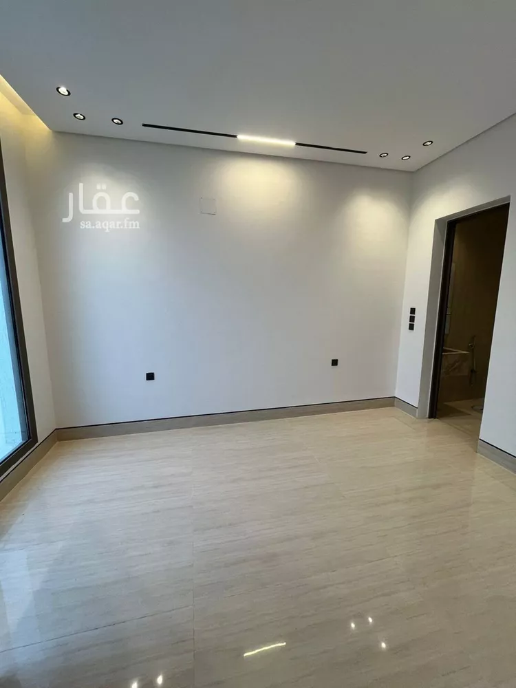 Villa for Sale in Riyadh Al Mahdiyah 28