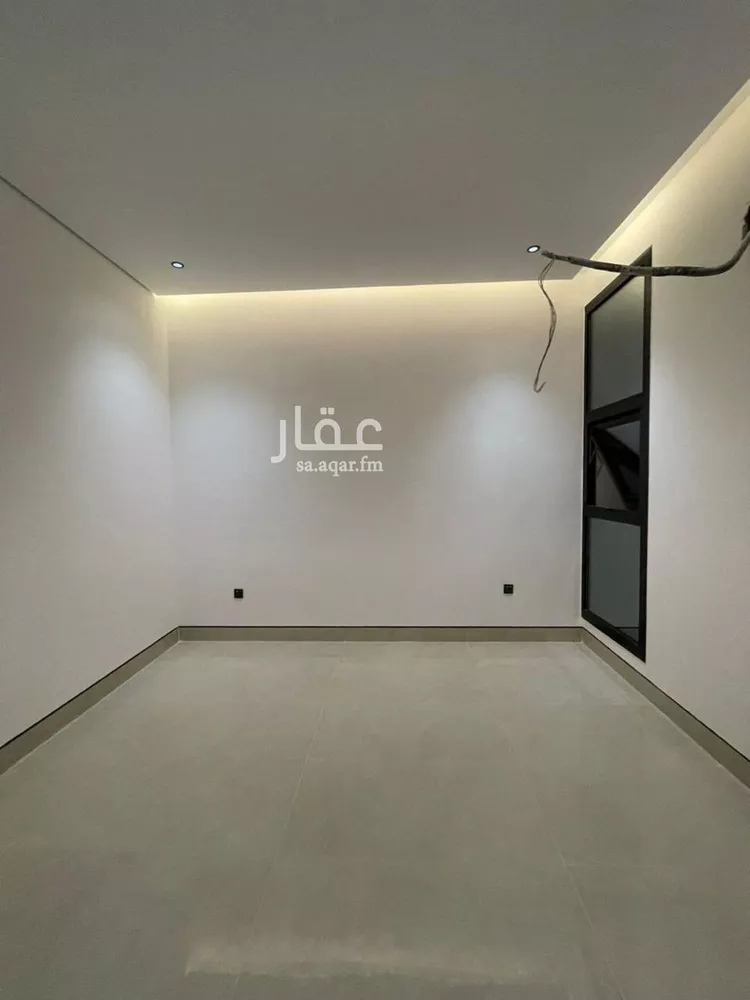 فيلا للبيع في شارع مليح بن طريف, حي المهدية, مدينة الرياض, منطقة الرياض 23