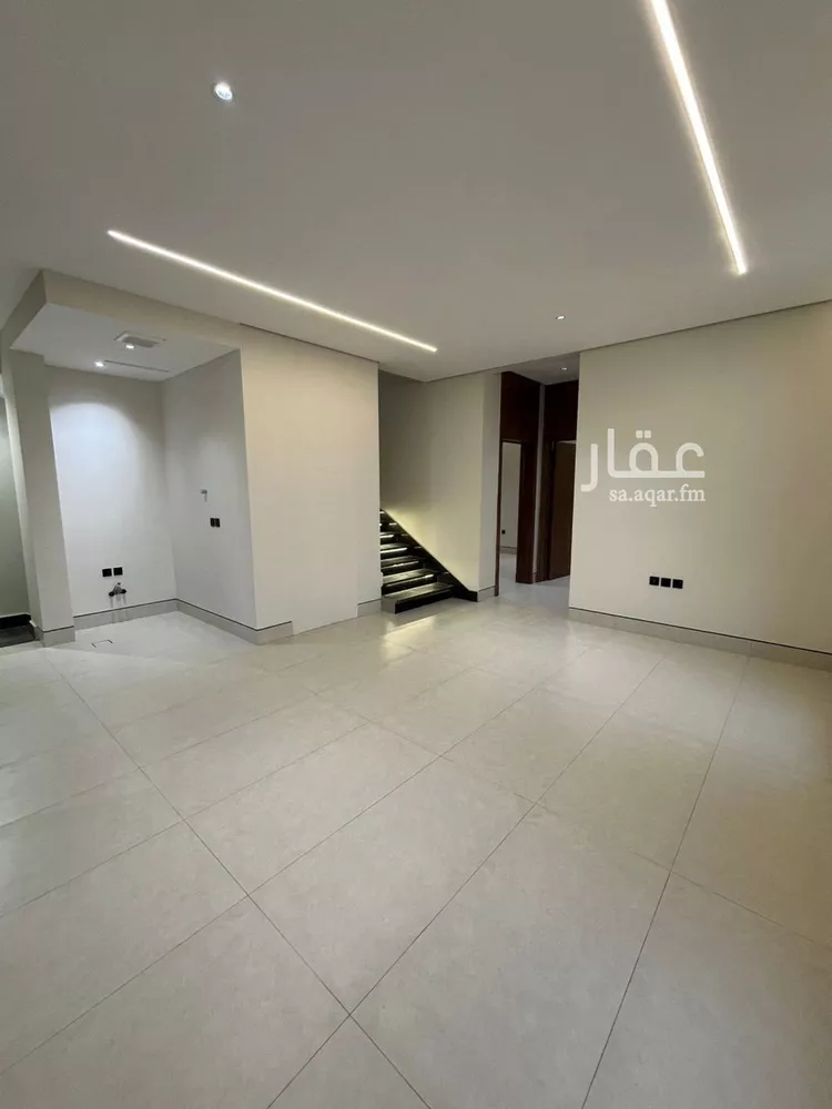 فيلا للبيع في شارع أبي الشيخ الأصبهاني, حي المهدية, مدينة الرياض, منطقة الرياض 27