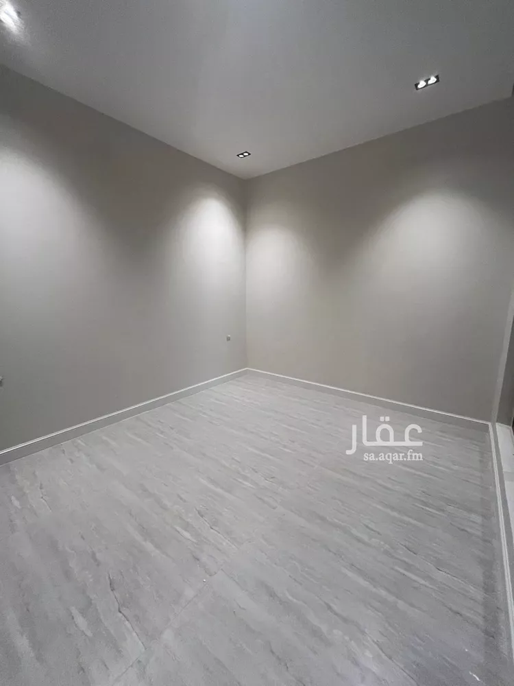 فيلا للبيع في حي المهدية, مدينة الرياض, منطقة الرياض 27