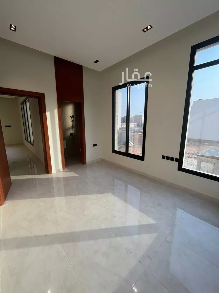 فيلا للبيع في حي المهدية, مدينة الرياض, منطقة الرياض 14