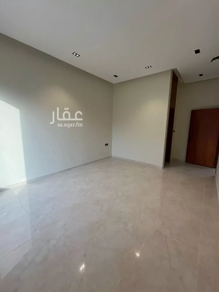 فيلا للبيع في حي المهدية, مدينة الرياض, منطقة الرياض 15