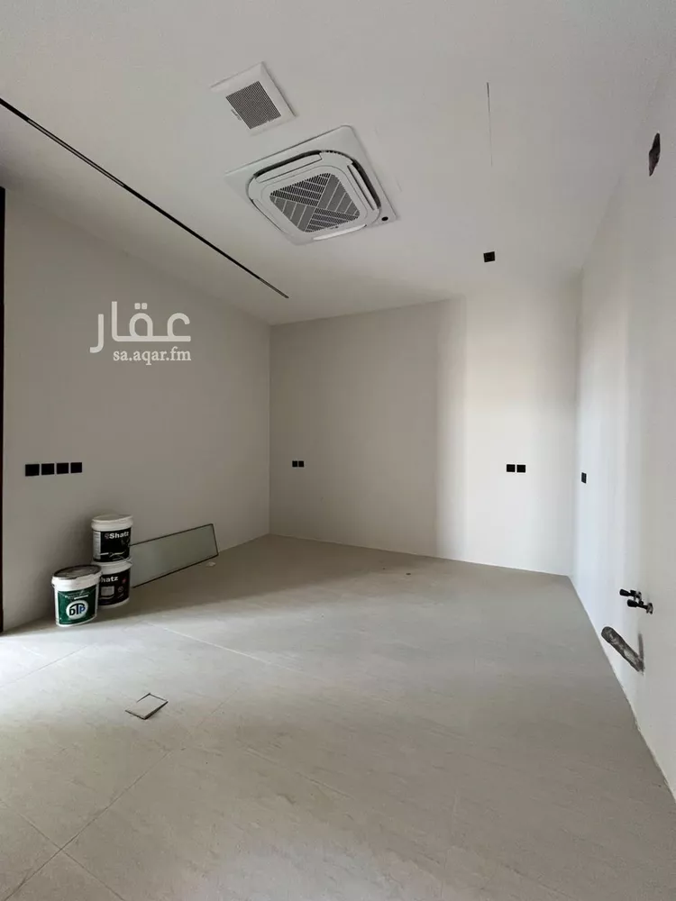 Villa for Sale in Riyadh Al Mahdiyah 22