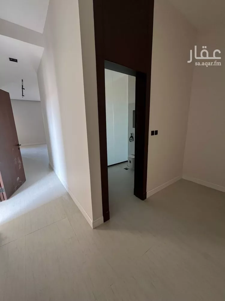 Villa for Sale in Riyadh Al Mahdiyah 28