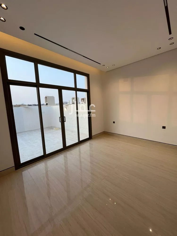 Villa for Sale in Riyadh Al Mahdiyah 27