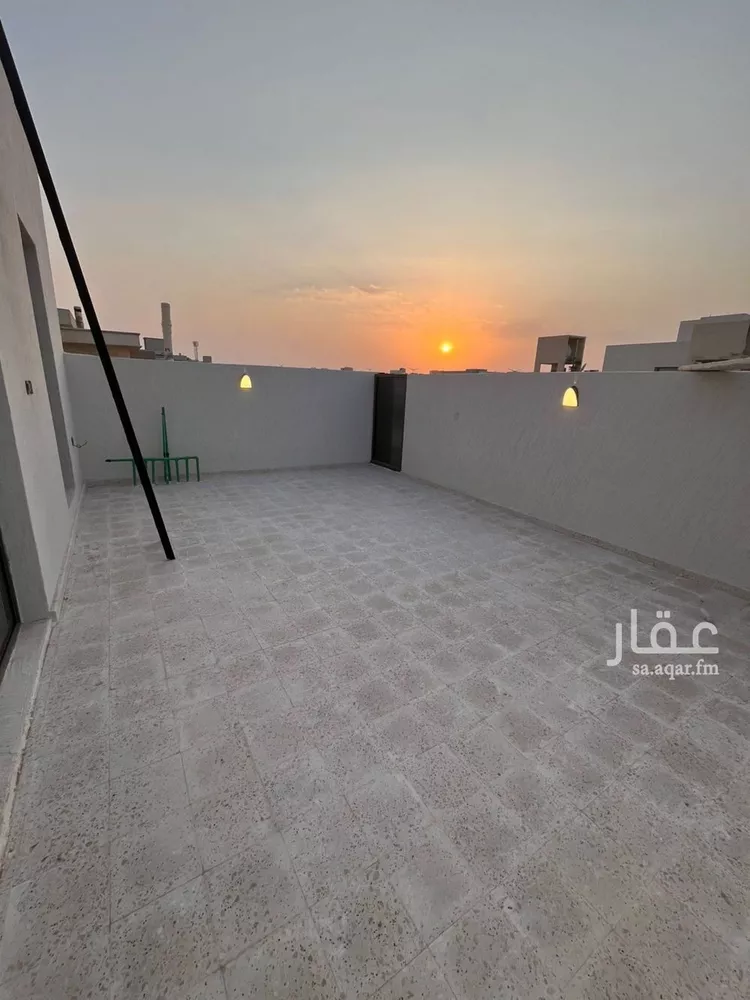 Villa for Sale in Riyadh Al Mahdiyah 29