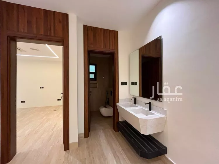 Villa for Sale in Riyadh Al Mahdiyah 22