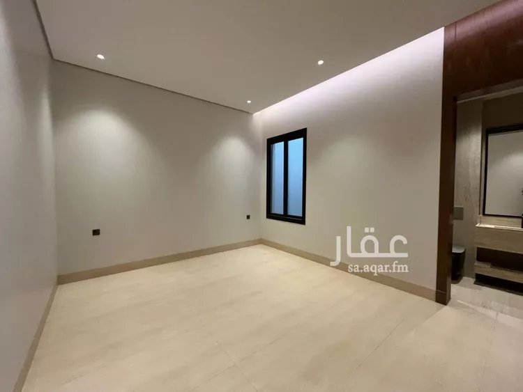 فيلا للبيع في حي المهدية, مدينة الرياض, منطقة الرياض 19