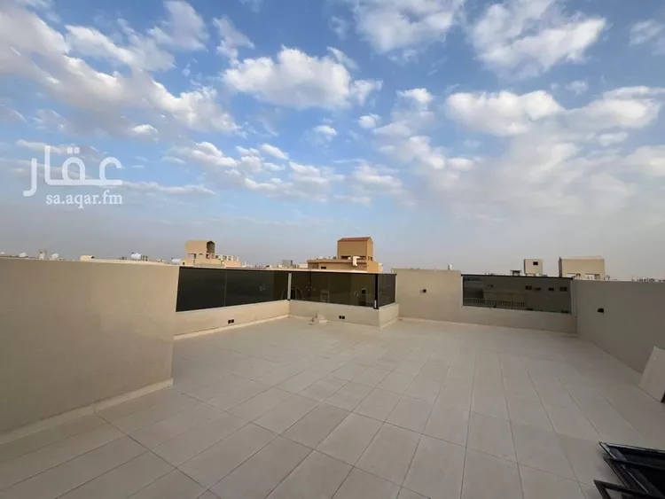 فيلا للبيع في حي المهدية, مدينة الرياض, منطقة الرياض 29