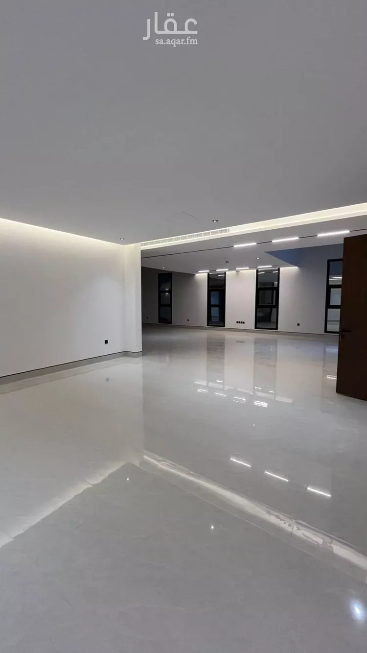 Villa for Sale in Riyadh Al Mahdiyah 16
