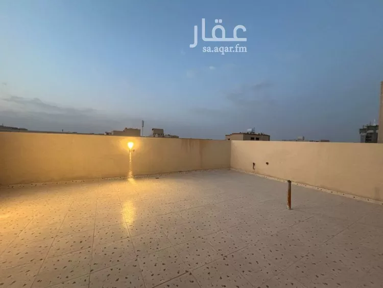 Villa for Sale in Riyadh Al Mahdiyah 30