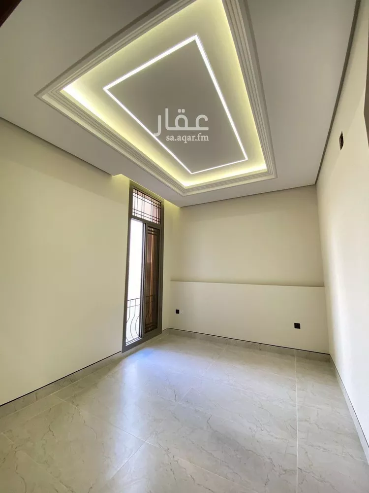 فيلا للبيع في حي المهدية, مدينة الرياض, منطقة الرياض صورة 3