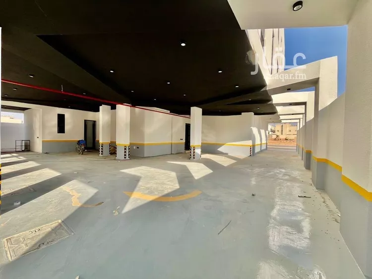 شقة للبيع في شارع الحافظ بن كثير, حي المهدية, مدينة الرياض, منطقة الرياض صورة 5