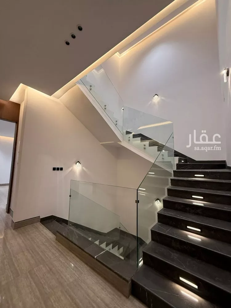 فيلا للبيع في حي المهدية, مدينة الرياض, منطقة الرياض