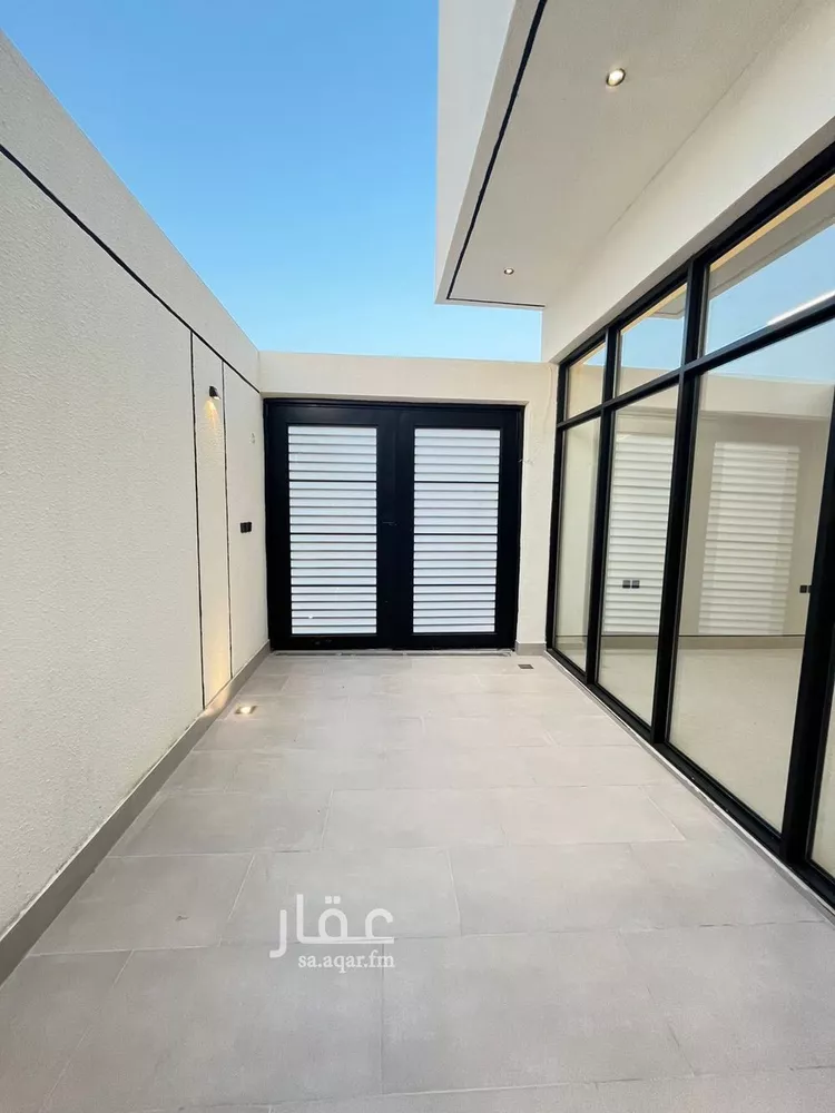 فيلا للبيع في شارع خلف الأحمر, حي المهدية, مدينة الرياض, منطقة الرياض صورة 5