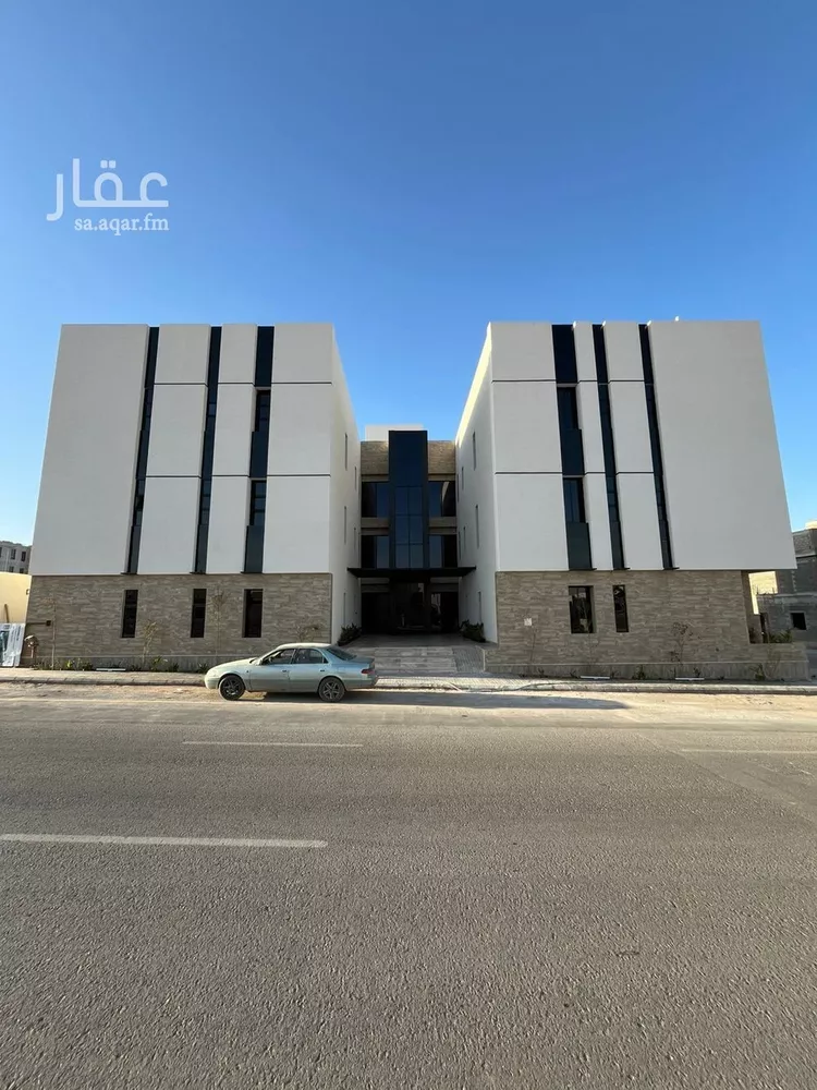 شقة للبيع في حي المهدية, مدينة الرياض, منطقة الرياض صورة 3