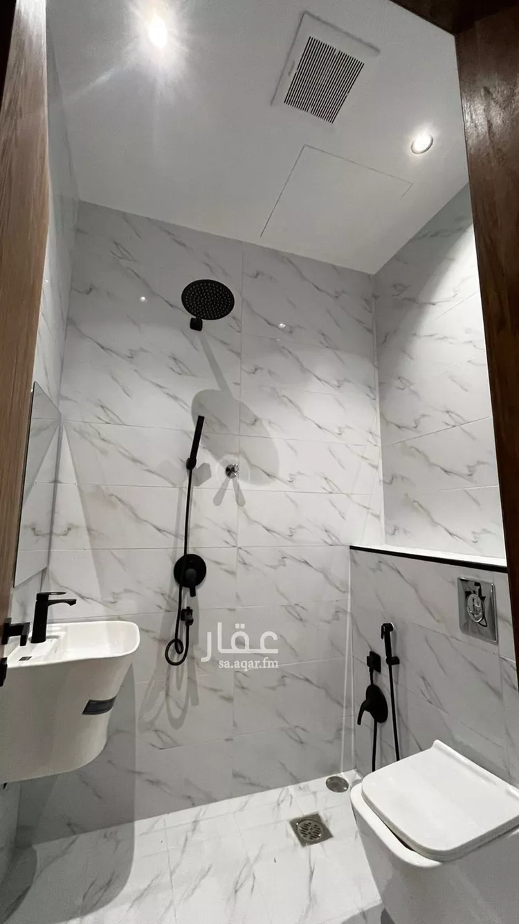 Apartment for Sale in Riyadh Al Mahdiyah 9