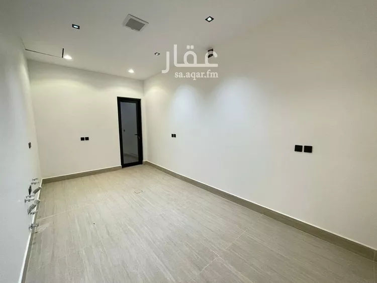 فيلا للبيع في حي المهدية, مدينة الرياض, منطقة الرياض صورة 3