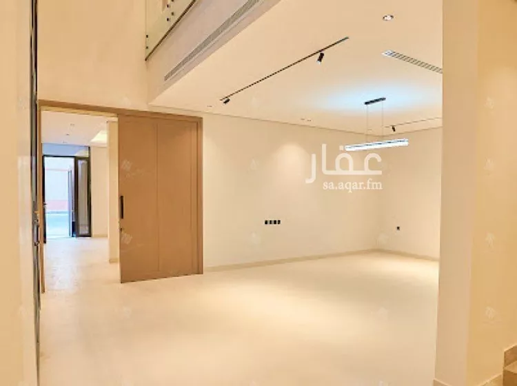 فيلا للبيع في شارع علي بن فارس, حي المهدية, مدينة الرياض, منطقة الرياض 17