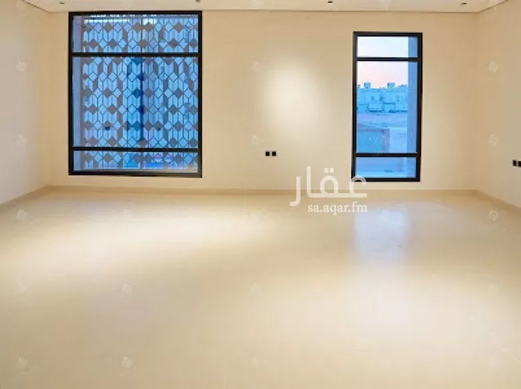 فيلا للبيع في شارع علي بن فارس, حي المهدية, مدينة الرياض, منطقة الرياض 27