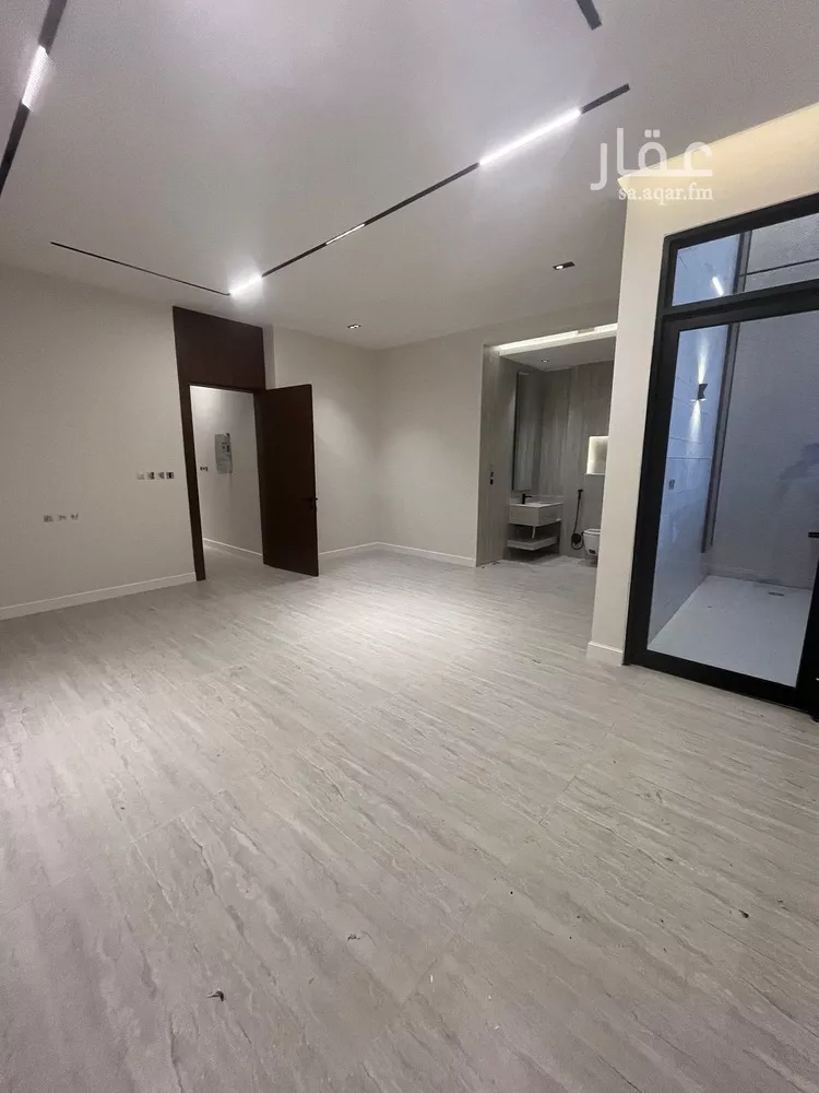 فيلا للبيع في حي المهدية, مدينة الرياض, منطقة الرياض 21