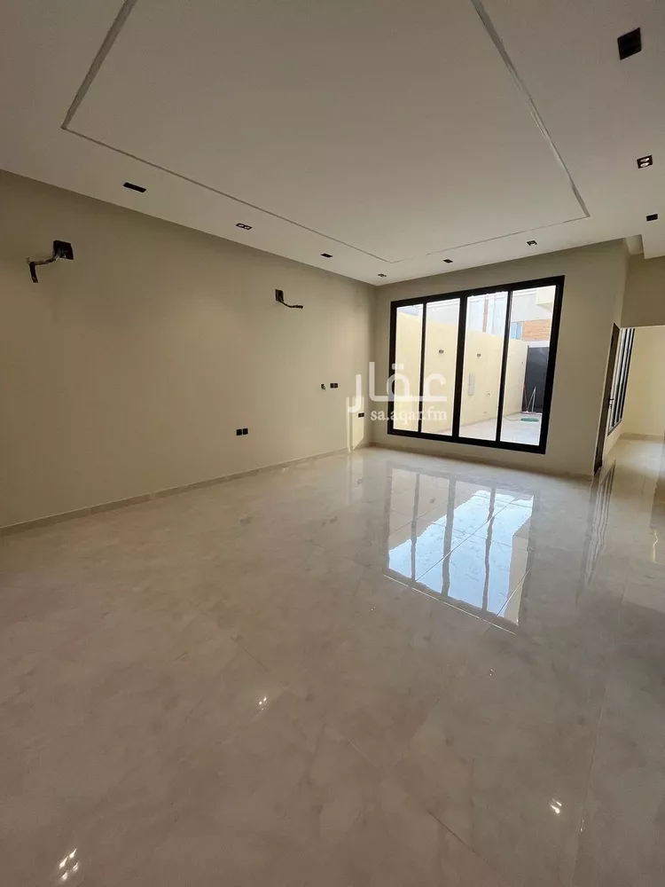 فيلا للبيع في حي المهدية, مدينة الرياض, منطقة الرياض 13