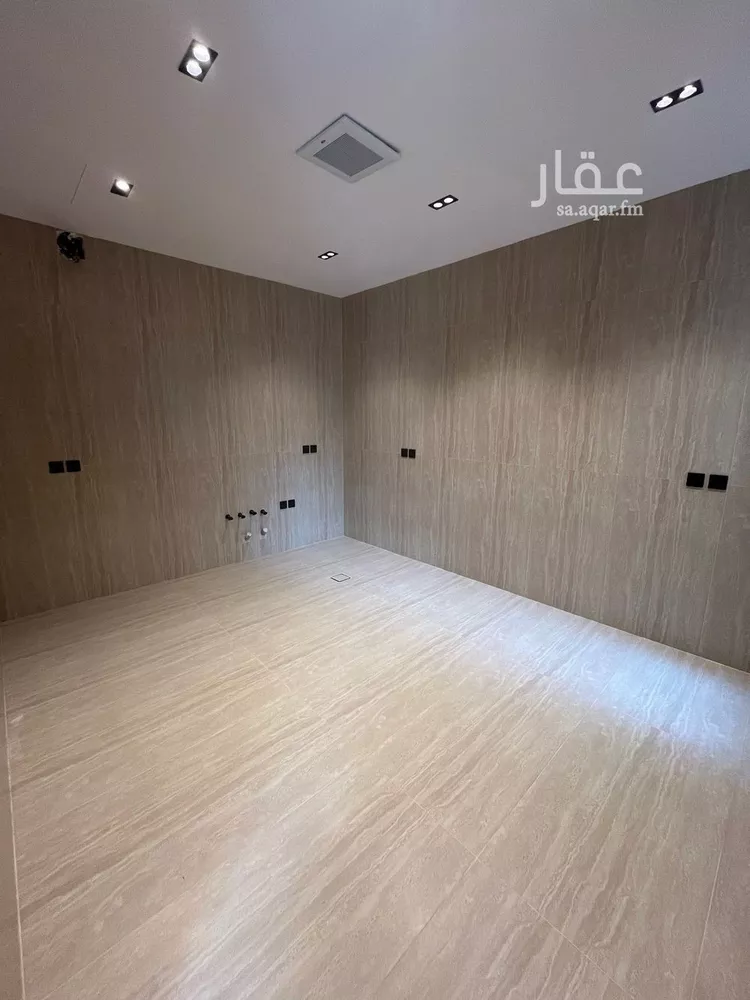 فيلا للبيع في حي المهدية, مدينة الرياض, منطقة الرياض 11