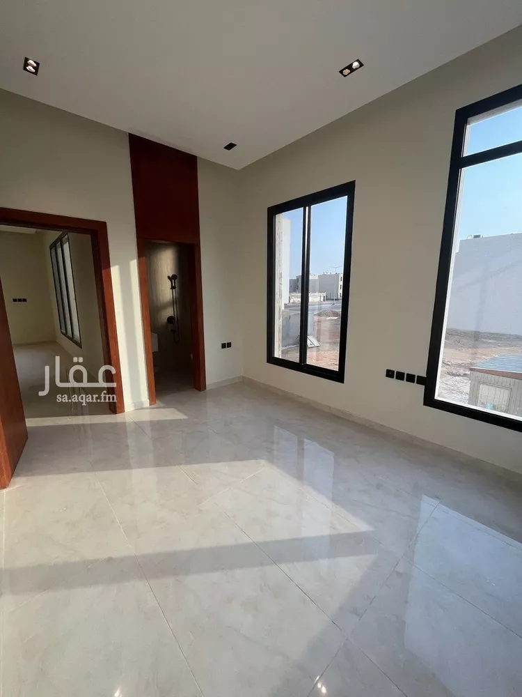 فيلا للبيع في حي المهدية, مدينة الرياض, منطقة الرياض 20