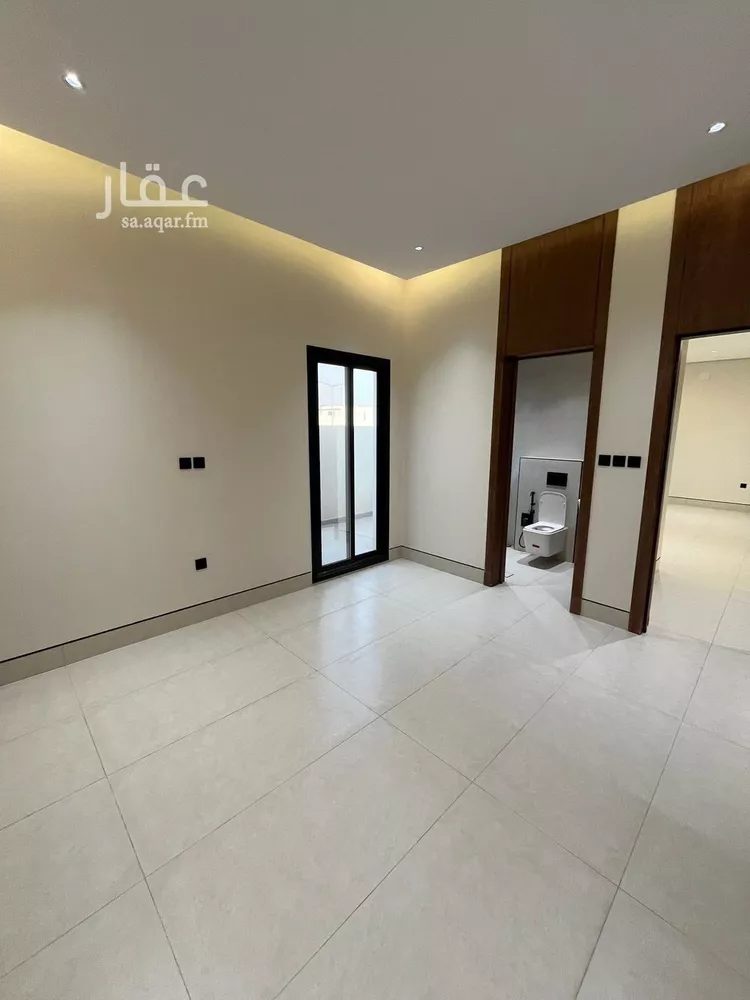 فيلا للبيع في شارع أبي الشيخ الأصبهاني, حي المهدية, مدينة الرياض, منطقة الرياض 17