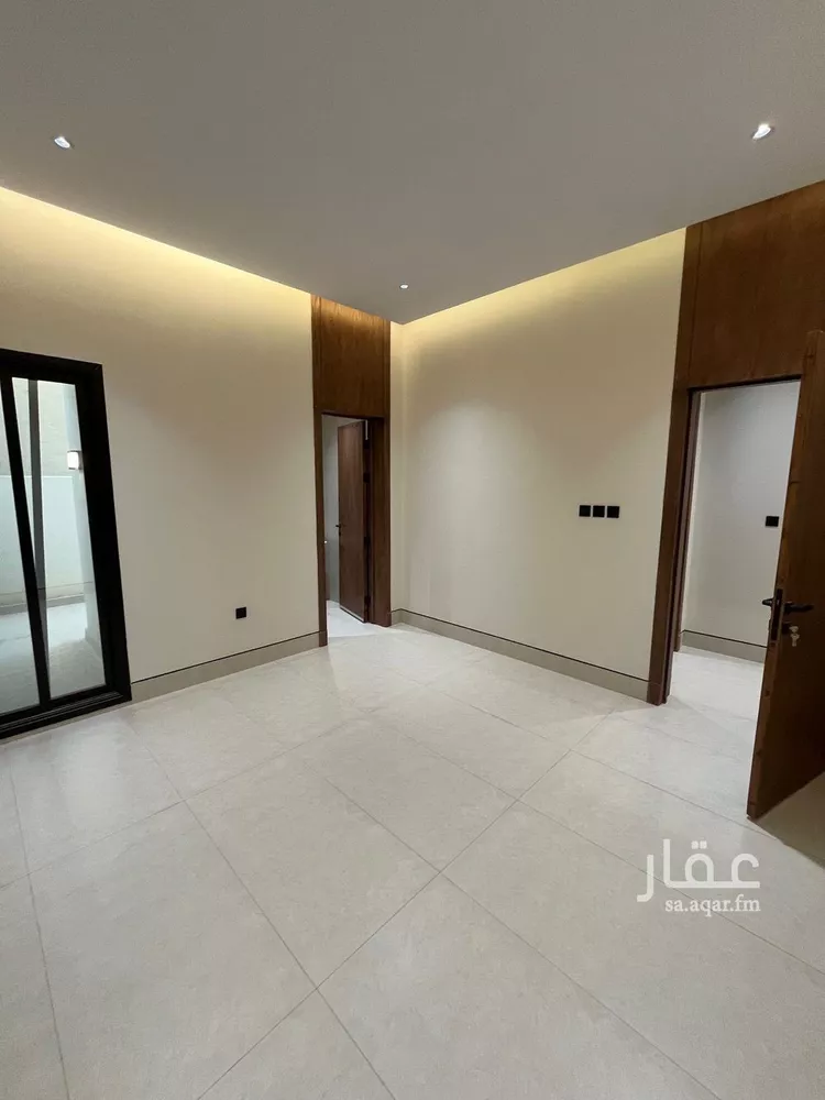 فيلا للبيع في شارع أبي الشيخ الأصبهاني, حي المهدية, مدينة الرياض, منطقة الرياض 16