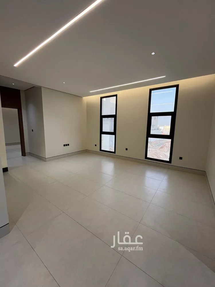 فيلا للبيع في شارع أبي الشيخ الأصبهاني, حي المهدية, مدينة الرياض, منطقة الرياض 21