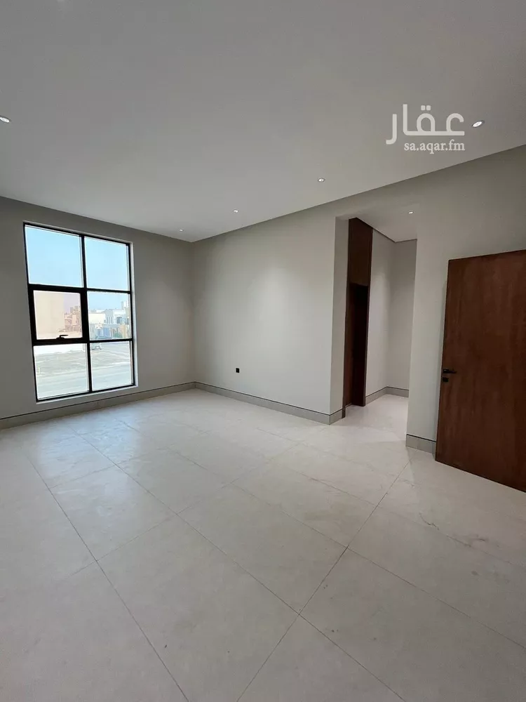 فيلا للبيع في شارع أبي الشيخ الأصبهاني, حي المهدية, مدينة الرياض, منطقة الرياض 25