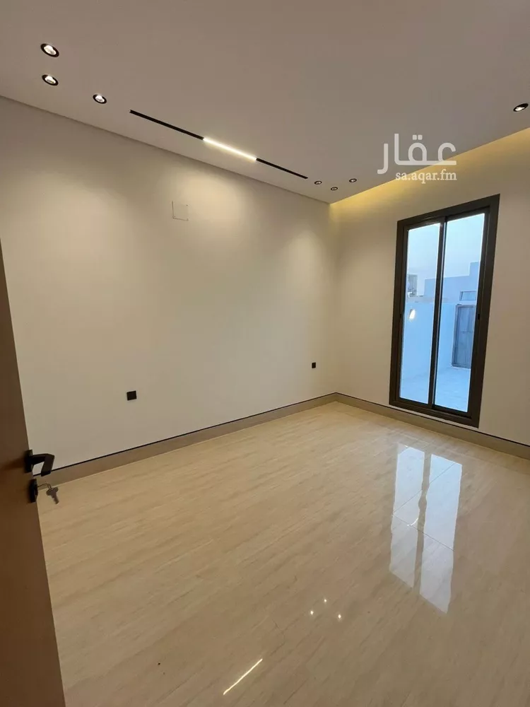 Villa for Sale in Riyadh Al Mahdiyah 22