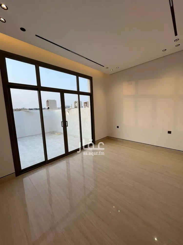 Villa for Sale in Riyadh Al Mahdiyah 29