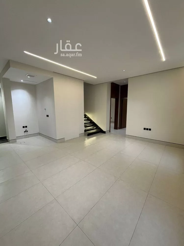 Villa for Sale in Riyadh Al Mahdiyah 20
