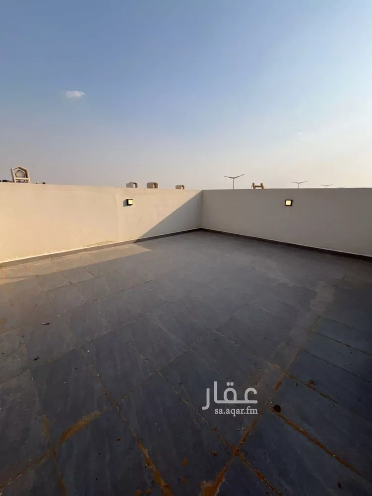 Villa for Sale in Riyadh Al Mahdiyah 30