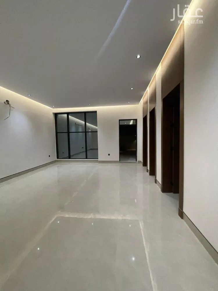 فيلا للبيع في شارع مليح بن طريف, حي المهدية, مدينة الرياض, منطقة الرياض 19