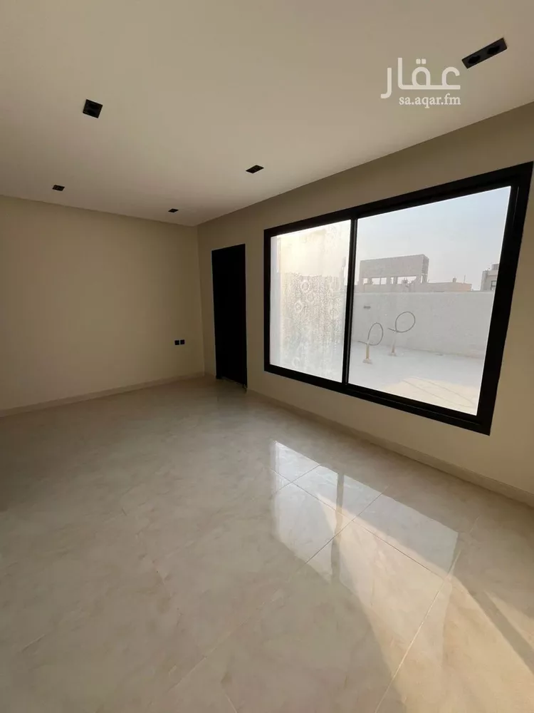 فيلا للبيع في حي المهدية, مدينة الرياض, منطقة الرياض 24