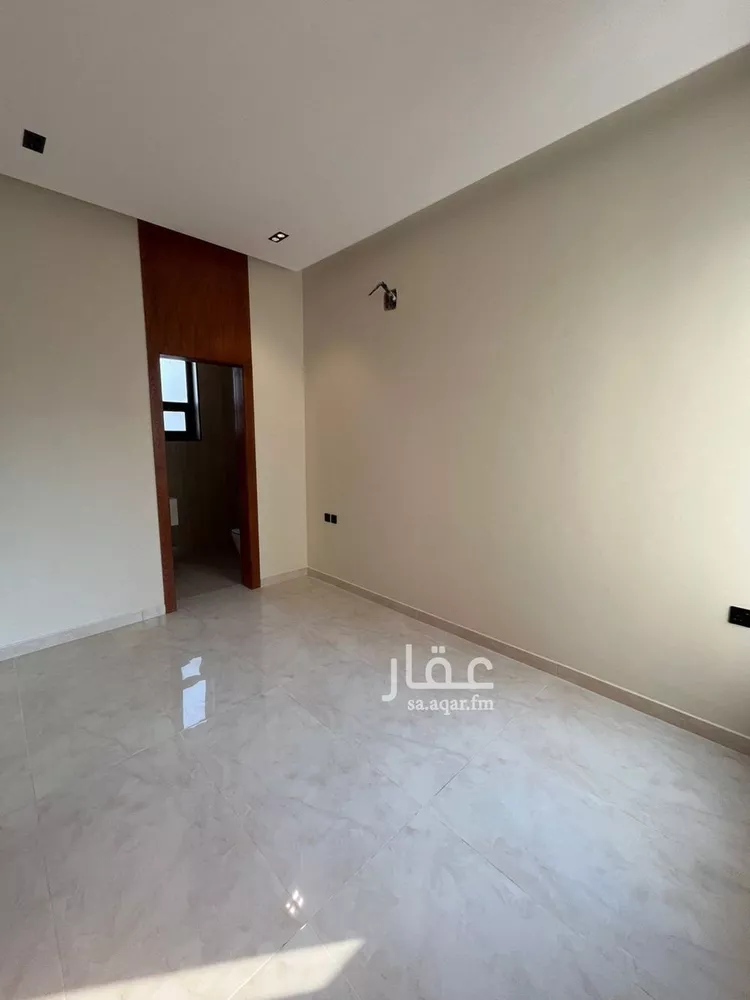 فيلا للبيع في حي المهدية, مدينة الرياض, منطقة الرياض 25