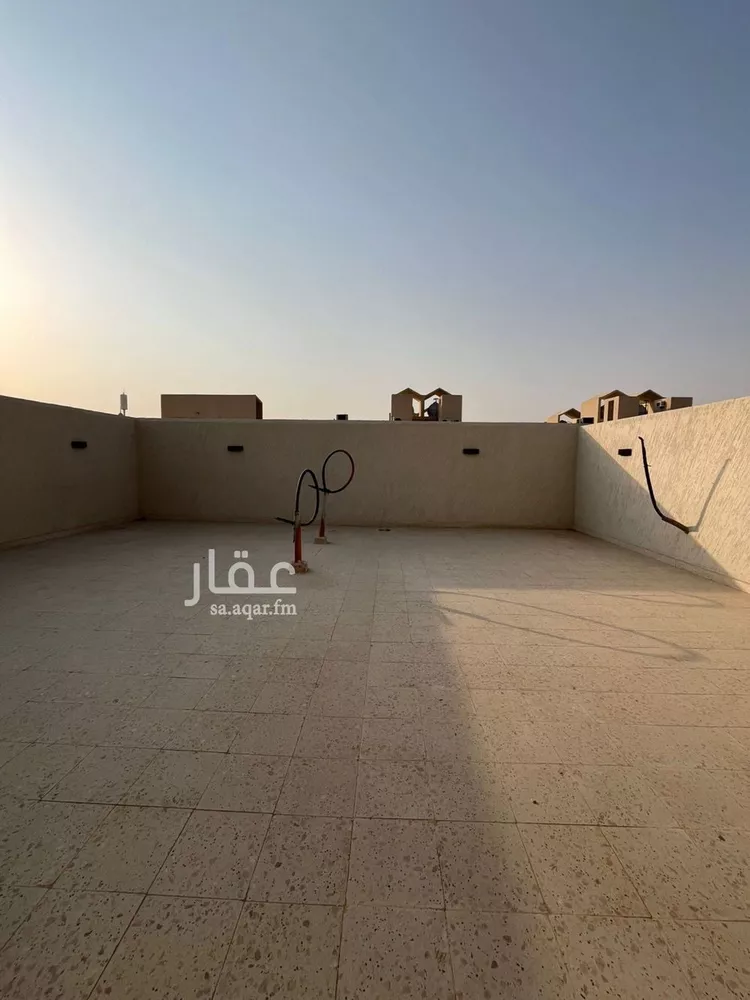 فيلا للبيع في حي المهدية, مدينة الرياض, منطقة الرياض 23