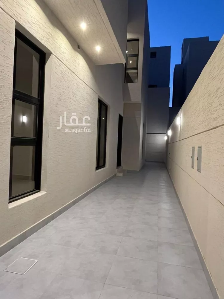 Villa for Sale in Riyadh Al Mahdiyah 9