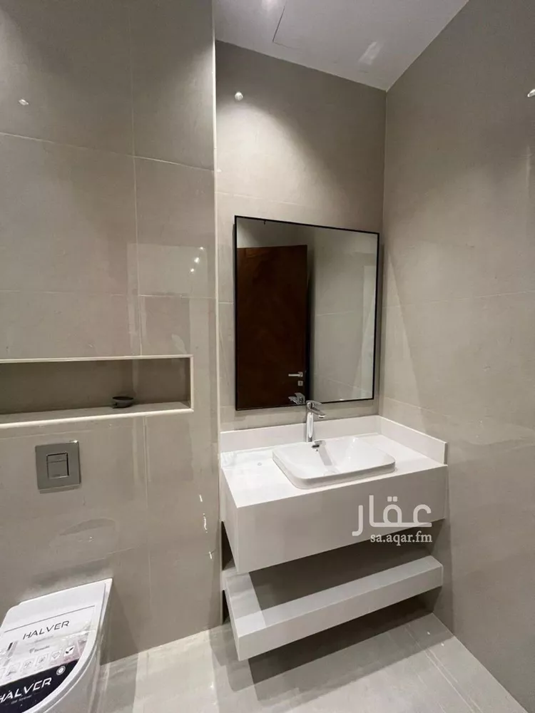Villa for Sale in Riyadh Al Mahdiyah 21